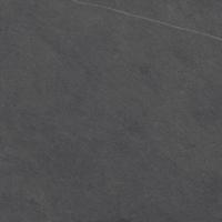 Vloertegel Overland Antracite 60x60 rett