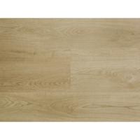 Saffier - Avenue - 7002 Panama Oak plank (Klik PVC)