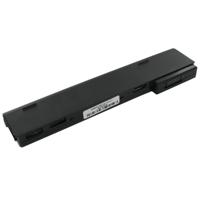 Yanec laptop accu 5200mah