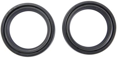 ALL BALLS Racing Fork seal set abr 55-141