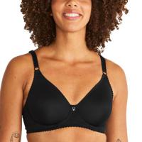 Swegmark Iris Wire Bra * Actie *