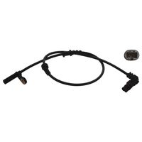 ABS Sensor 37904