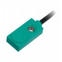 Pepperl+Fuchs Inductieve sensor NPN NBB1,5-F79-E0-0,5M