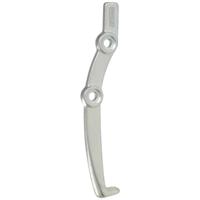 KS Tools 6153401 Trekhaak