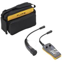 Fluke 5347987 FEV300/TY2 Testadapter 1 stuk(s) - thumbnail