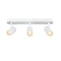 SLV 1008717 NOBLO® Opbouwlamp LED 19 W Wit