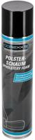 COREXX bekledingreiniger "polsterschaum" cushion cleaner 400 ml