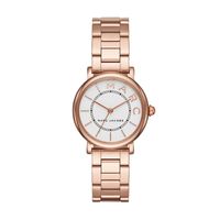 Horlogeband Marc by Marc Jacobs MJ3527 Staal Rosé 14mm - thumbnail