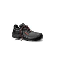 Elten werkschoenen - RENZO ESD S3 - maat 43
