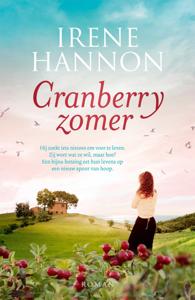 Cranberryzomer (Paperback)