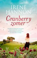 Cranberryzomer (Paperback)