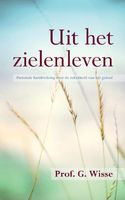 Uit het zielenleven - G. Wisse - ebook