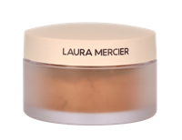 Laura Mercier Translucent Loose Setting Powder Ultra-Blur Mi 6 g