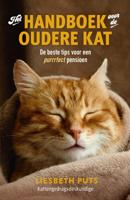 Het handboek voor de oudere kat (Hardback)