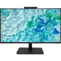 Acer Vero B7 B247Y D6 24 Full HD 120Hz Monitor