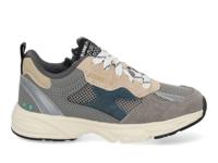 Bunnies Daan Dash 226060 484 grey Grijs maat 33