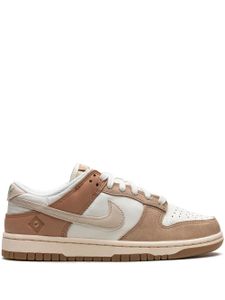 Nike baskets Dunk SE 'Australia' - Marron