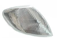 Knipperlicht links 183594052