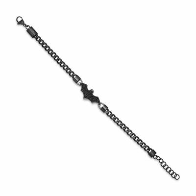 Police PEAGB0034705 Heren armband