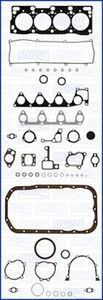 Complete pakkingsset, motor 50163200