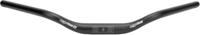 Ergotec Stuur city cruiser ø31,8mm x 640mm - zwart