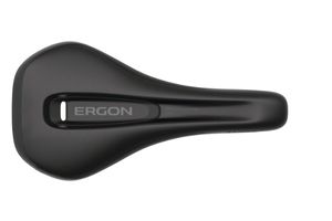 Ergon Zadel SM Comp Oil Slick men S M