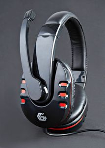 Gaming Headset