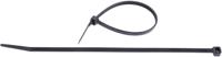 CONTEC kabelbinder "tie.it" ct cable ties tie.it 4,8 x 203mm