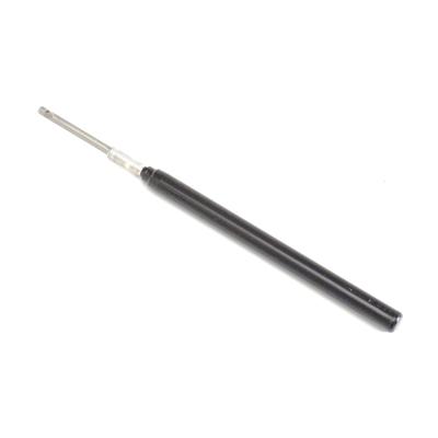 Cylinder automatic opener - Royal well
