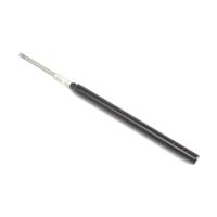 Cylinder automatic opener - Royal well