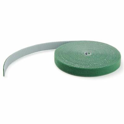 Velcro kabelbinders Startech HKLP25GN