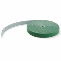 Velcro kabelbinders Startech HKLP25GN