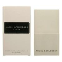 Damesparfum Angel Schlesser Femme EDT 50 ml