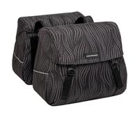 Newlooxs New looxs joli alma black 257.163 dubbeltas 37l