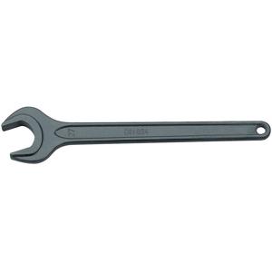 Gedore 6577510 894 70 Enkelvoudige steeksleutel Sleutelbreedte (metrisch) 70 mm