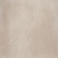 Maku Sand 80x80 rett vloertegels / wandtegels | Geschikt als zowel vloertegel als wandtegel