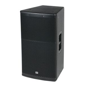 DAP XT-12 MKII Full-range luidspreker, 350W RMS