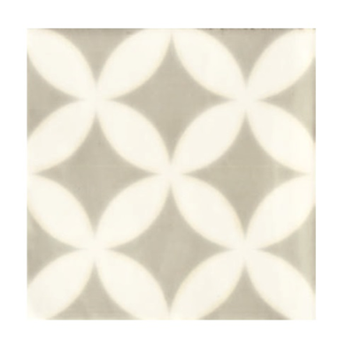 Terre d&apos;Azur Madelaine Decor-10 13x13 cm