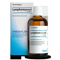 Lymphomyosot 100 Milliliter