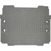 Makita P-83705 Makita - Kissen für Tragetasche Kubusvormige kussens