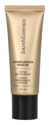 BareMinerals Complexion Rescue Tinted Hydr. Gel Cream SPF30 35 ml Bamboo 5.5 BB & CC Cream