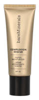 BareMinerals Complexion Rescue Tinted Hydr. Gel Cream SPF30 35 ml Bamboo 5.5 BB & CC Cream