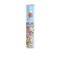 Plus Plus Plus-plus gelato mix 240 pcs tube (4350)