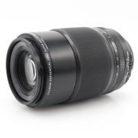 Fujifilm XF 80mm f/2.8 R LM OIS WR Macro occasion