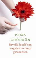 Bevrijd jezelf van angsten en oude gewoonten - Pema Chödrön - ebook