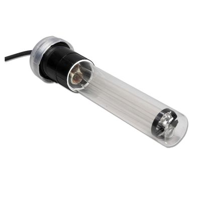 UV-C unit 18 watt (voor Velda filters)