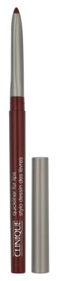 Clinique Quickliner For Lips 0.26 g 16 Plummy Lip Liner