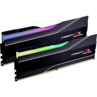 G.Skill F5-7200J3445G16GX2-TZ5NR Werkgeheugenmodule voor PC DDR5 32 GB 2 x 16 GB F5-7200J3445G16GX2-TZ5NR