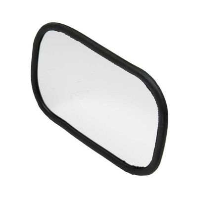 Spiegel 255x150 mm.