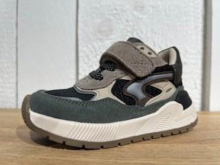 Shoesme Trainer